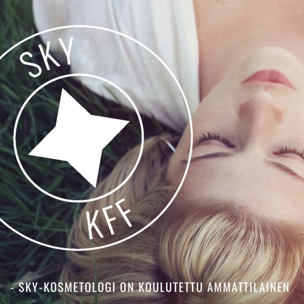 SKY kosmetologi